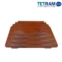 테트람 향나무도마 국산 나무도마 회도마 가정나무도마 회접시도마 플레이팅도마, 04. 대
