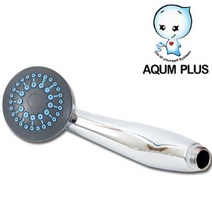 기타 비바체 샤워헤드 (HJ5073)