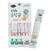 고양이 장 건강 짜먹는 간식 유산균 치즈 고냥이 영양관리 소화도움 장개선 고영희 애묘용 반려묘
