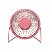 전열기 파티션히터 전열기구 휴대용 전기 홈 히터 220v 미니 팬 방 히터 200w 사무실 저전력 소비를위한 빠른 히터