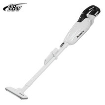 마끼다 DCL280FZW 충전청소기 18V 트리거스위치 본체만, 1개