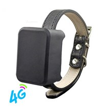 GPS 추적기 차량용 화물용 GPS 자동차GPS자동차 를 위한 미니 GPS 추적기 개인 애완 동물 귀중한 개체 음성, 05 CJ220P 4G