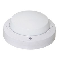 대일소방 감지기 차동식 열감지기 897-0608, 1