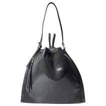 AllSaints 올세인츠 알파 백팩