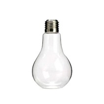 디퓨저 인테리어 공병 유리용기 실버전구 150ml, 실버캡전구(오픈형)150ml_30개