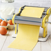 파이 롤러 파스타 면 베이킹 크로와상 소형 도우 시터