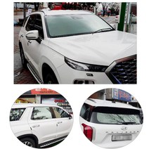 대전용전동썬팅 자동차썬팅필름 3M 루마 반사지필름 전면시공 (측후면 전체시공가능), 기본전면