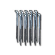 앙카핀 20cm 10EA (코아핀/코아네트핀)