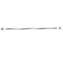 Vulcan-Hart 00-825538 Heater for Vulcan-Hart 1024C 1024P and 1024W Cheese Melters 240V null, 1, 기타