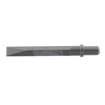 일본산에어치즐 에어다가네 11*155MM (MF-20용), 상세페이지 참조