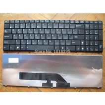 포켓몬키캡 우리 키보드 asus mp-07g73us-5283 영어 노트북 무선키보드