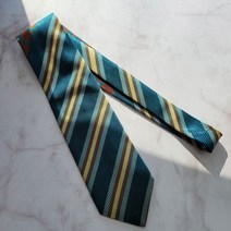티노코스마 정품 명품넥타이 9.1cm A등급 A8490