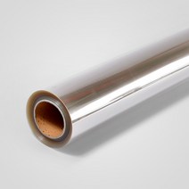 국산 SKC UV 노광 마일라 필름 1000mm(w)x50m(L) 100mic - MYLAR FILM