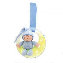 은은한 자연 빛 클래식 음악 수면모드 아기 수면등 미니멀 모던 동심 키즈 특별한 어린이방