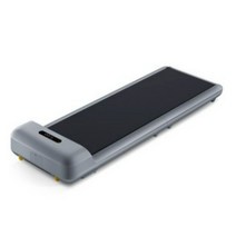 샤오미(King Smith) 워킹패드 C2 가정용 접이식 가정용 런닝머신 샤오미C2 런닝머신, 그레이