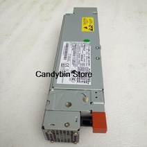 IBM X346 서버 전원 공급 장치 AA23260 74P4410 74P4411 39Y7334, 01 600W