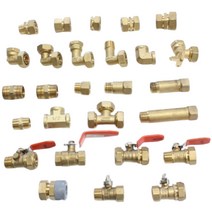 엑셀부속 밸브소켓 설비 배관 수도부속 신주부속 동부속 엑셀 XL xl 엑셀연결 엑셀연결부품, 1.엑셀 발소 15A, 1개