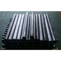 납판 (909mm*1818mm 두께는옵션), 2mm