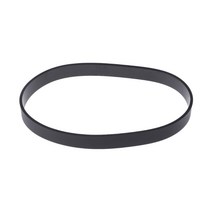 Bissell 7 9 10 12 14 용 진공 벨트 클리너 모터 고무 컴팩트 경량 드롭 쉬핑, 한개옵션0