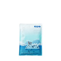 코멕스 아이스 젤팩 1호ㅣ아이스팩ㅣ 얼음ㅣ보냉