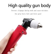 P80 레드 에어 플라즈마 커팅 커터 토치 파일럿 Arc 10/16/23 피트 머신 케이블 PLC55P LGK60 LGK100 벤드, 01 3M