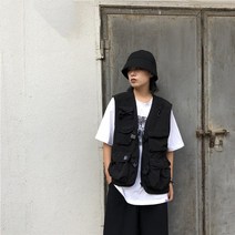 마라톤복 마라톤상의 남자 남성 러닝복 여름 새로운 남성 야외 사진 작가 커플 군사 기능, 검은색, 4xl