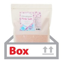 lalavlamall_히말라야핑크소금 3kg*6ea박스소금예찬, 상세페이지 참조