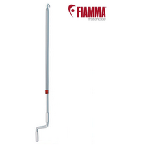 Fiamma 어닝핸들(f65용) 피아마 어닝부품