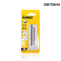 디월트 DT3905 대패날 3인치 DCP580N DCP580P2