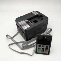 디지털 아날로그 변환기 컨버터 유튜브 브이로그 인버터 주파수 인버터 출력 주파수 가변, CT1 3kw 220v