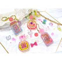 레진아트 향수만들기 쉐이커 미술놀이 공작 유아미술 영유아미술 그림놀이 미술교구