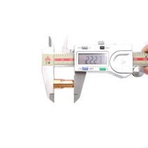 플라즈마 소모품 팁 1.0 및 전극 40-120A IPX102 핸드 CNC 토치 용, 04 Tip 1.4mm 80A