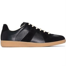 기타 [명품]마르지엘라 블랙 S57WS0236 S57WS0236P1895H6581