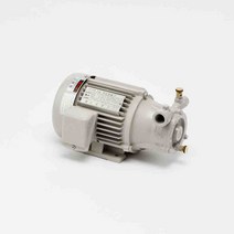 유연 웨스코펌프 고압펌프 S-1504 1|2HP(0.4KW) 3상 220V 380V