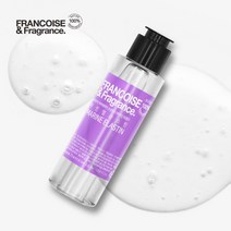 마린엘라스틴 50ml, 1개