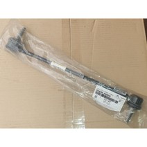 현대자동차 IG 그랜져 LF 소나타 기아자동차 올뉴 K5 K7 전 할대링크 54830-E6000 운전석 모비스 순정 54830E6000 조수석 재고없음, 1개