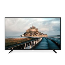 디엑스 TV 1등급 효율 65인치 55인치 50인치 43인치 40인치 32인치 선명한 고화질 LED TV, 방문설치, 101cm(40인치)스탠드