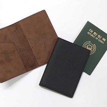 엠플래닛 패션잡화 여항 디자인 갈때 해외유학 남자 신혼부부선물 필수템 3WA5C05A