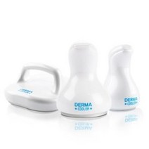 더마쿨러 2종 택1, 멀티, 1개