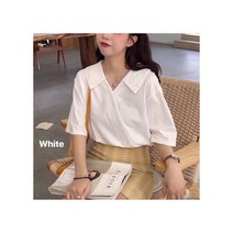 로즈드림 블라우스쉬폰블라우스박시형롱블라우스명품블라우스 YJ 596625963761