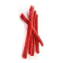 소고기빼로 300g 실중량150g 골든리트리버간식