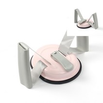 윗몸일으키기 싯업바 싯업벤치 집에서하는운동 홈운동기구 윗몸일으키기대 남자뱃살 집에서운동 싯업기구 상체