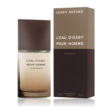 이세이미야케 로디세이 옴므 우드앤우드 인텐스 EDP 100ml 남성향수