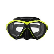 미니 산소통 휴대용 수중 리브리더 기계스쿠버 다이빙 장비 산소 낚시용 딥 실린더 탱크, 05 Diving glasses