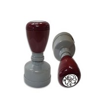 참잘했어요도장 칭찬쿠폰 어린이도장 엄마확인도장, 칭찬해, 검정