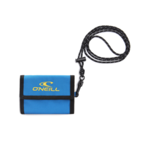 오닐 오닐 모델착장 공용 리온 지갑 OUBAK3101-921, FREE