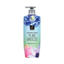 엘라스틴 퍼퓸 컨디셔너 퓨어 브리즈, 600ml, 1개