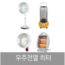 우주전열 전기히터 히타 세라믹 카본 스탠드 좌석용 WHNM-16W WHXJ-80CB WH-200D WOH-800B, 세라믹 벽걸이형히터