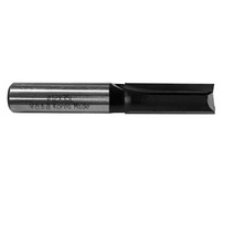 우진 루타날(평비트) 평루타 일자루타날 루터날 25-30mm, 30mm