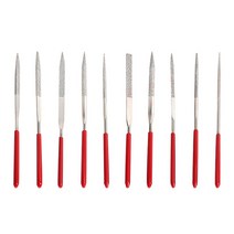 3D프린터 관련 부품 용품 KINGROON 디버링 도구 키트 조각 칼 DIY 3D 프린터 부품 모델 파일 커터 스크레이, 03 Kit C